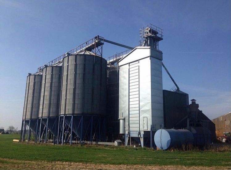 PHOTO-2024-10-14-10-59-22 7